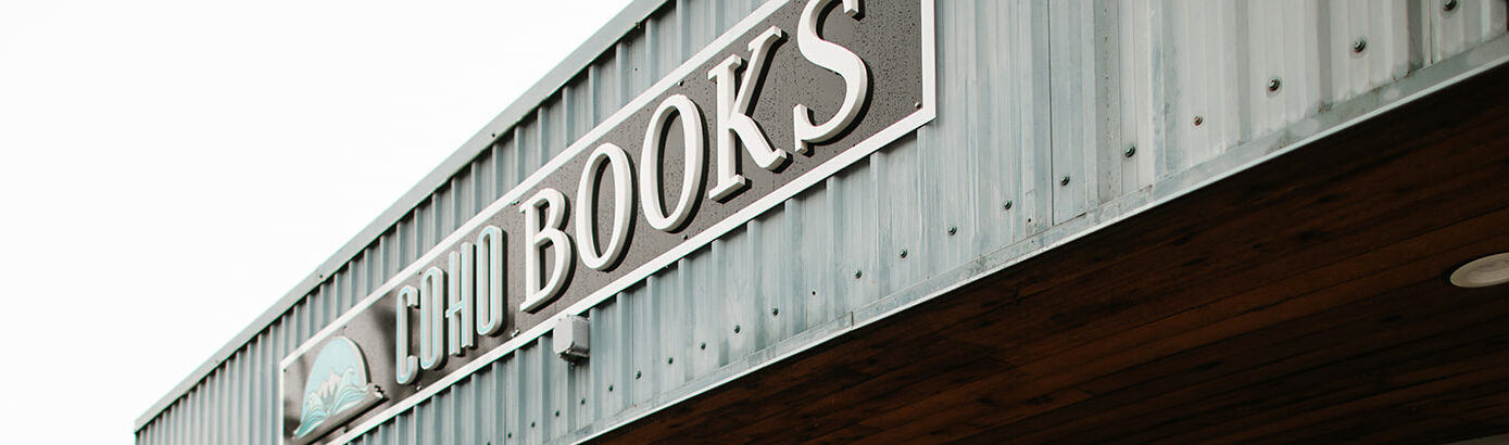 Coho Books