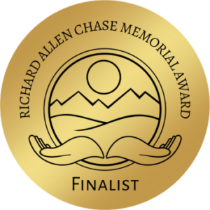 Richard Allen Chase Award Seal